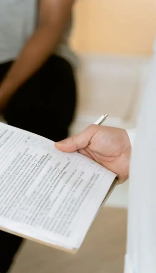 Book your online consultation Canterbury today!