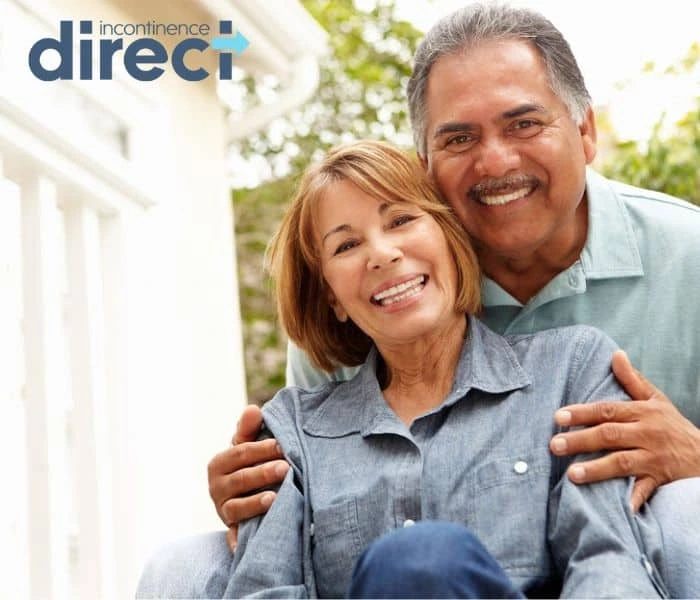 Incontinence direct Canterbury offer tailored treatment for men and women call us today!