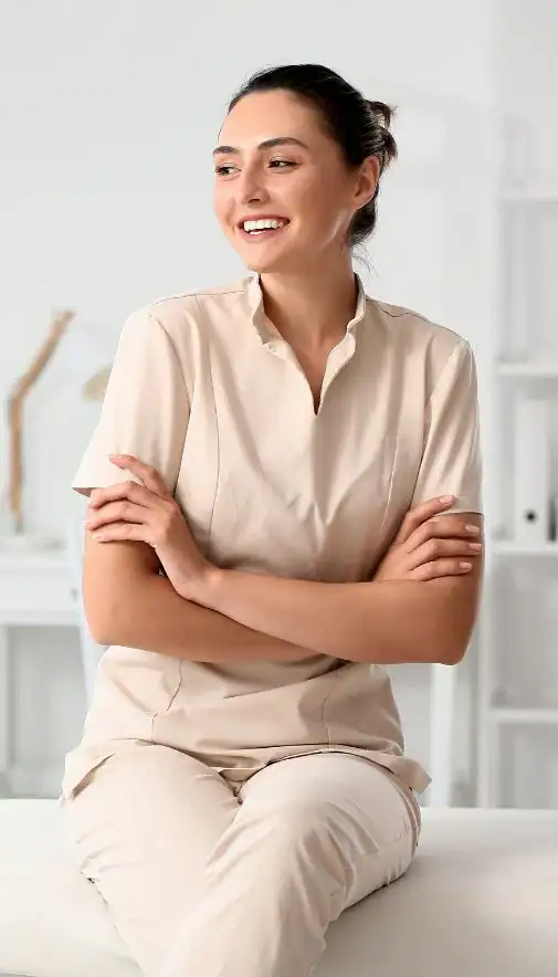 Learn more about us at incontinence Direct Canterbury
