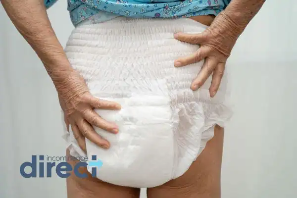 Fed up of living with faecal incontinence Canterbury call our team today find out more!