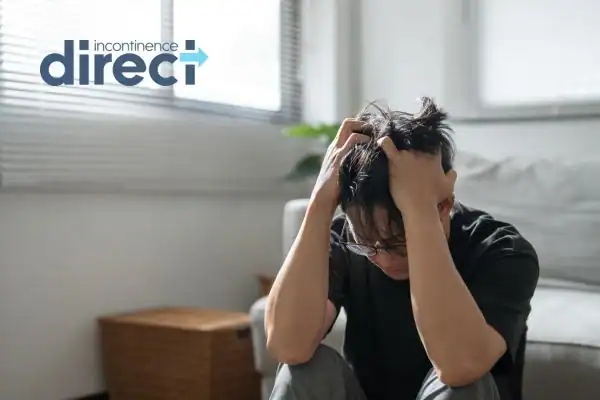 Is erectile dysfunction Canterbury ruining your life?