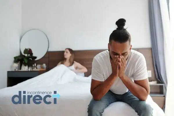 Are you looking for erectile dysfunction treatment Canterbury speak to our team today!