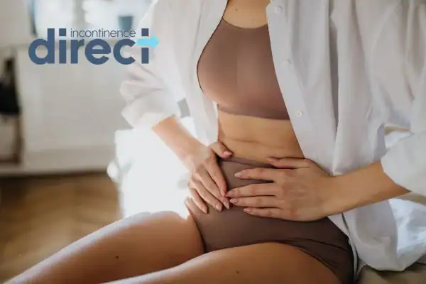 Understand the link between pelvic floor health Canterbury and incontinence!