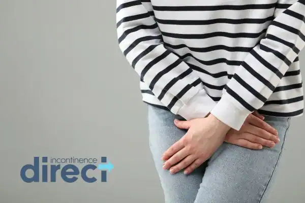 Are you living with stress incontinence Canterbury - learn more about our treatment options.